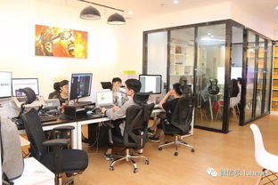 深化交流合作 我會秘書處赴索卡文化探討廣播電視節(jié)目制作經(jīng)營