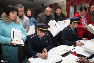 上海廣播電視節(jié)目制作經(jīng)營許可證辦理?xiàng)l件與材料指南