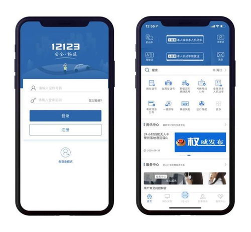 一圖讀懂丨核酸檢測輪番上陣，為何手機應用開發與銷售行業迎來新機遇？