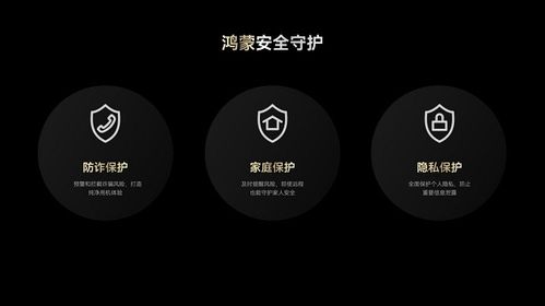 超長(zhǎng)續(xù)航與安全保障 華為暢享70 Pro 5G 18天待機(jī)實(shí)測(cè)與手機(jī)應(yīng)用開(kāi)發(fā)銷售洞察